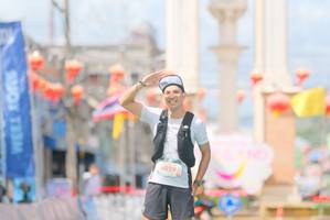 BIB: 5029
                            <button type="button" onclick="openModal(21762266)" class="btn btn-primary btn-sm float-right btn-popup" data-toggle="modal" data-target=".modal-high-quality">
                        <i class="fas fa-shopping-cart"></i> Add to Cart
                    </button>
                                            <button type="button" onclick="isThisMe(21762266, true)" class="btn btn-success btn-sm float-right btn-popup btn-isme hidden" data-toggle="tooltip" data-placement="bottom" title="นี่คือรูปของคุณใช่ไหม คลิกที่นี่เพื่อเอาเข้าอัลบั้ม">
                        <i class="fas fa-plus"></i> Add to album
                    </button>
                    <button type="button" onclick="isThisMe(21762266, false)" class="btn btn-warning btn-sm float-right btn-popup btn-isnotme hidden">
                        <i class="fas fa-ban"></i> Remove from album
                    </button>